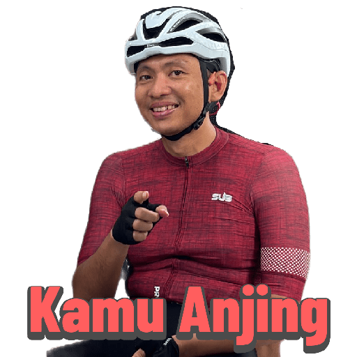 My stickers 27
