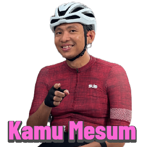 My stickers 28