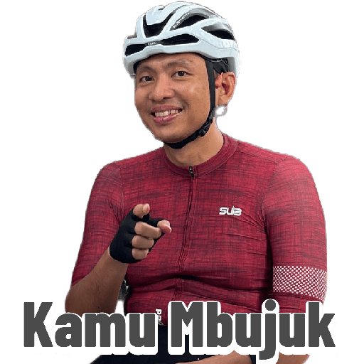 My stickers 29