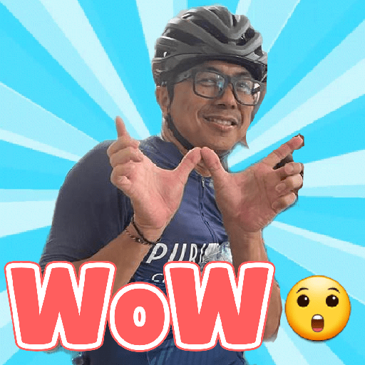 My stickers 13