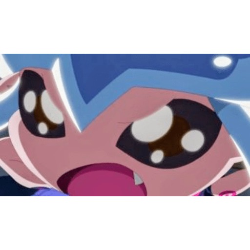 Digimon 1 2