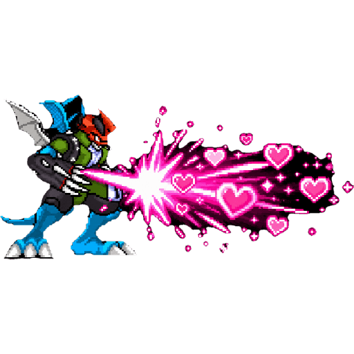 Digimon 1 12
