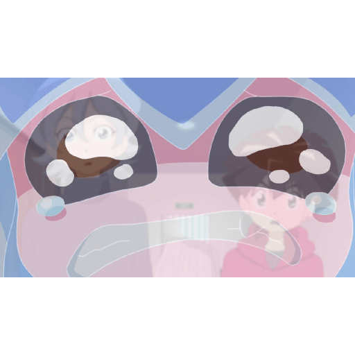 Digimon 1 5