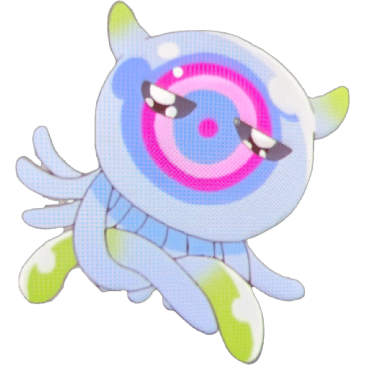 Digimon 1 8