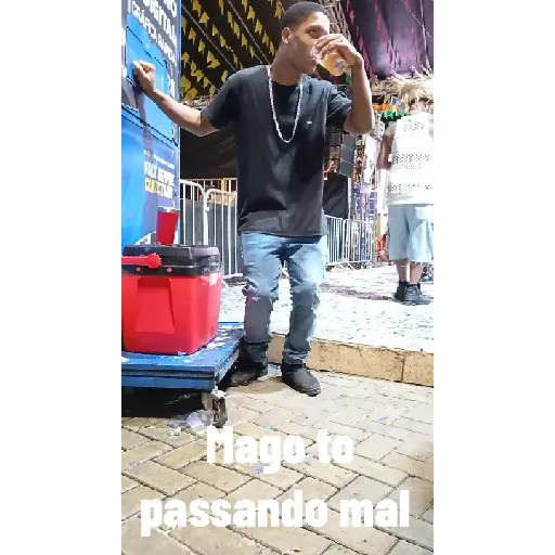Resenha 