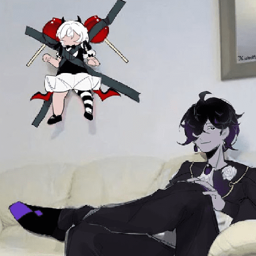 Sticker Image