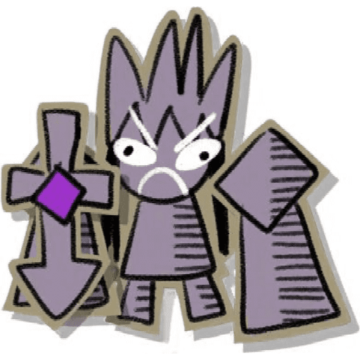 Sticker Image
