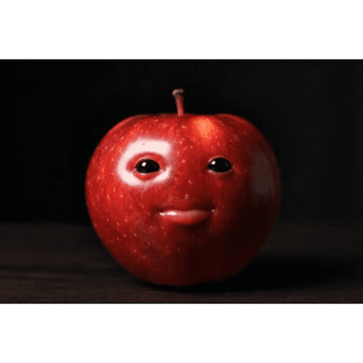 Daab 18