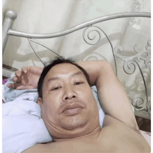 Daab 7