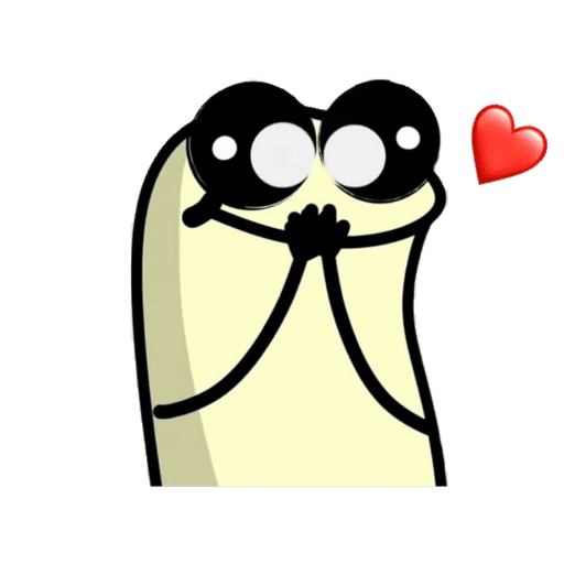 Mis pegatinas 3