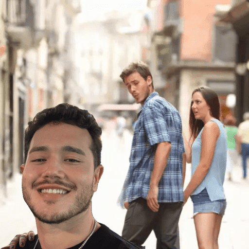 स्टिकर
