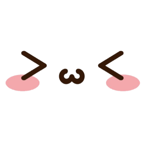 Ojitos 9