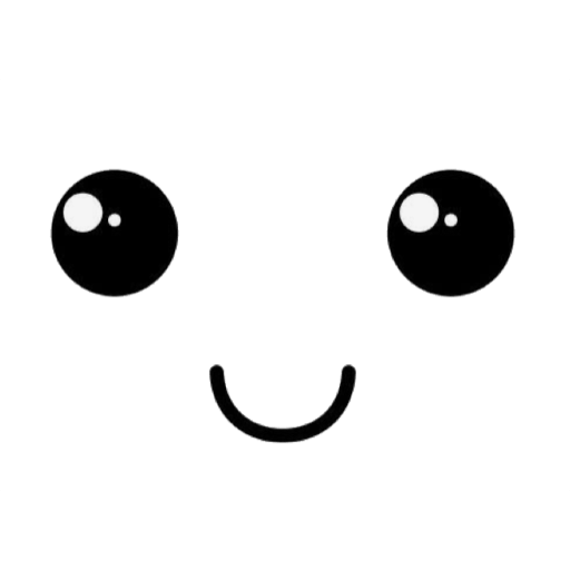 Ojitos 7