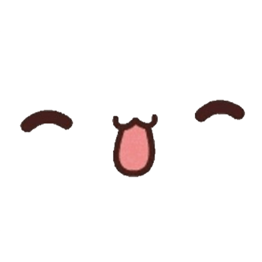 Ojitos 19
