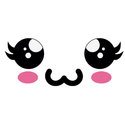 Ojitos 12