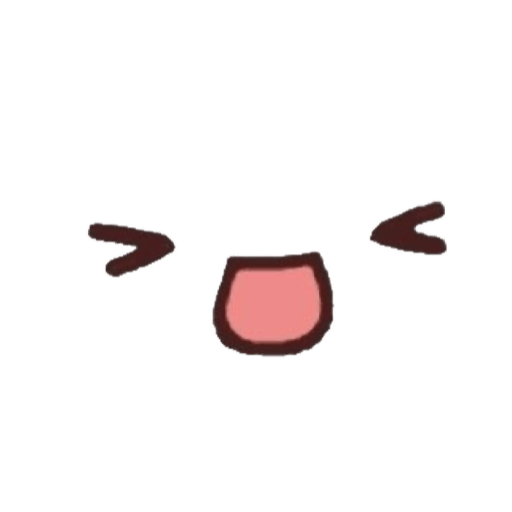 Ojitos 22