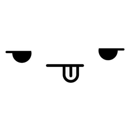 Ojitos 24