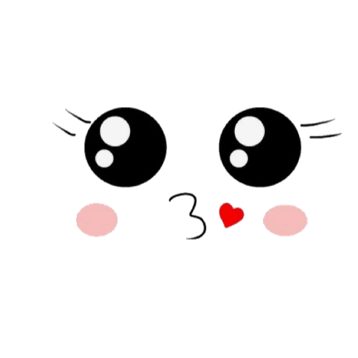 Ojitos 2