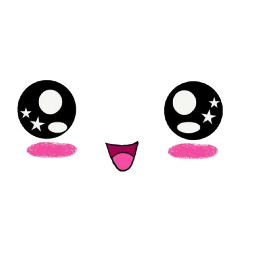 Ojitos 15