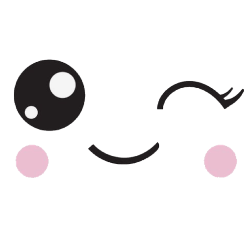 Ojitos 16