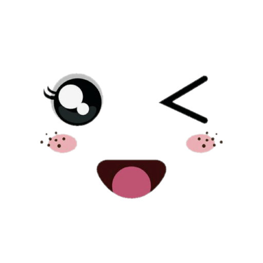 Ojitos 6