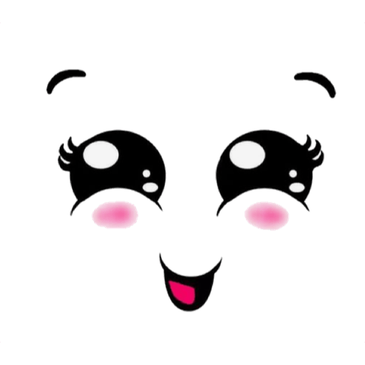 Ojitos 5
