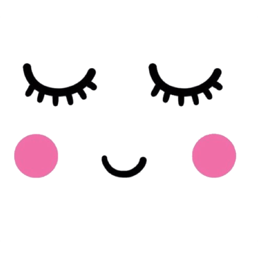 Ojitos 10