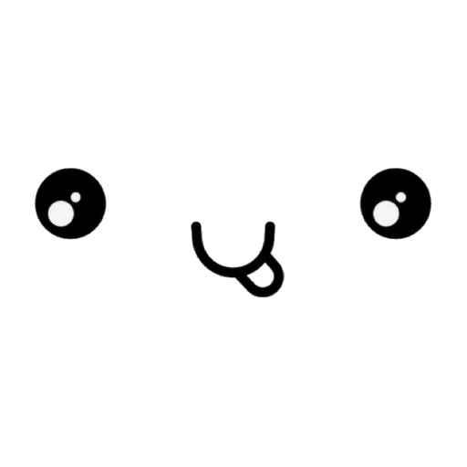 Ojitos 14