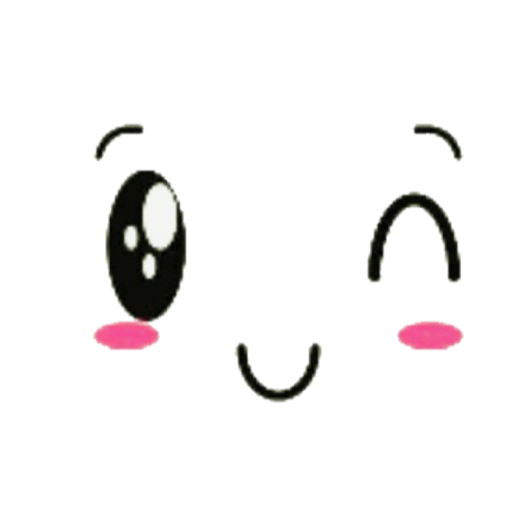 Ojitos 3