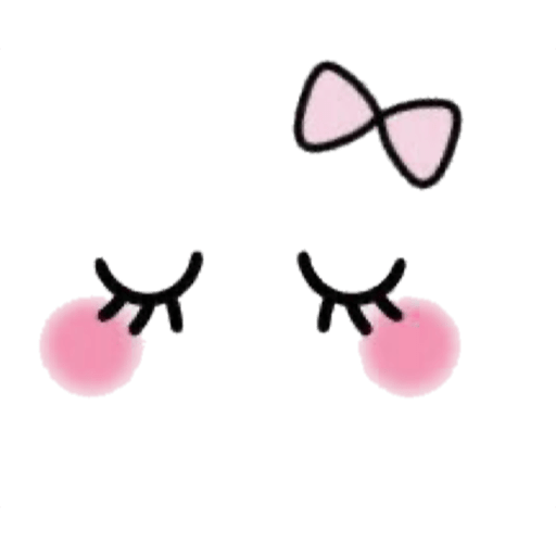 Ojitos 8