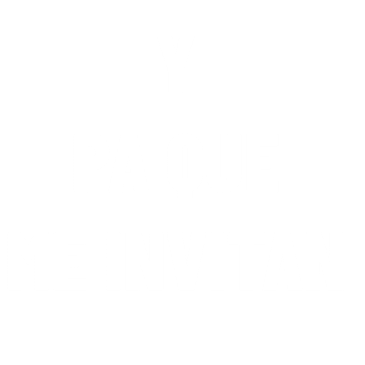 Mis pegatinas 7