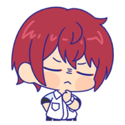 Enstars☆ 14