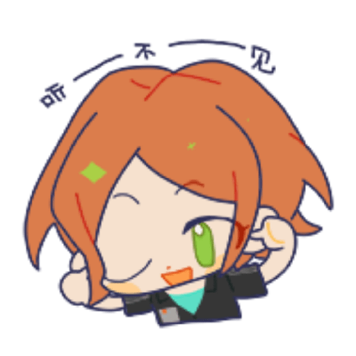 Enstars☆ 17