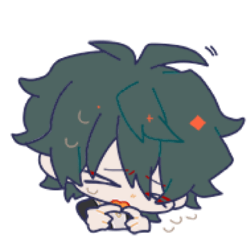 Enstars☆ 25