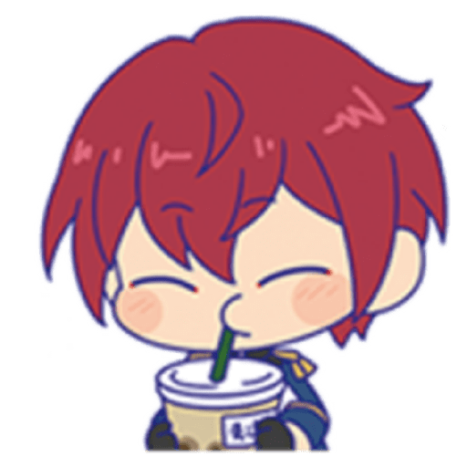 Enstars☆ 13