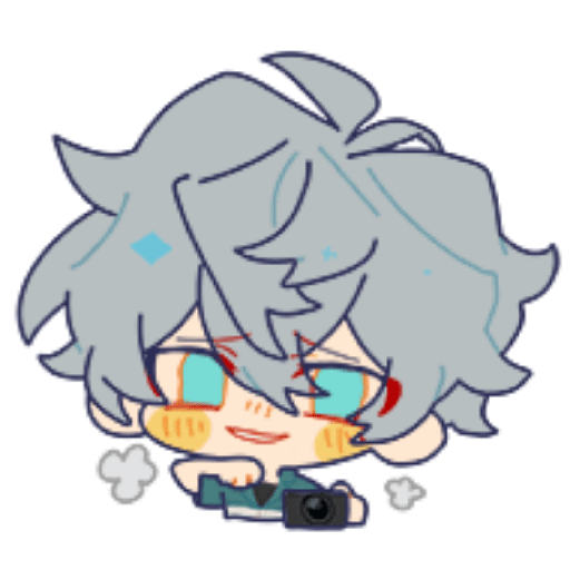 Enstars☆ 11