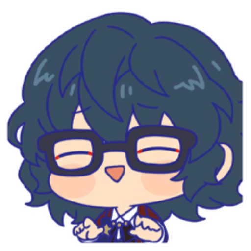 Enstars☆ 3