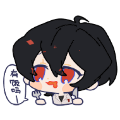 Enstars☆ 9