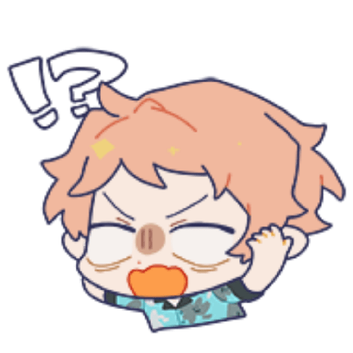 Enstars☆ 23