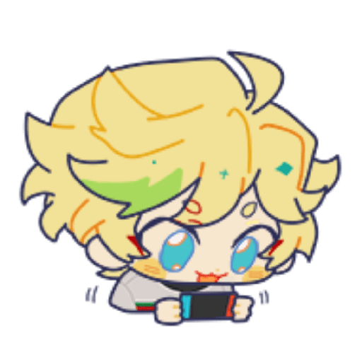 Enstars☆ 2