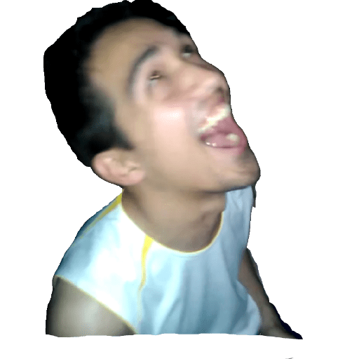 Nayo