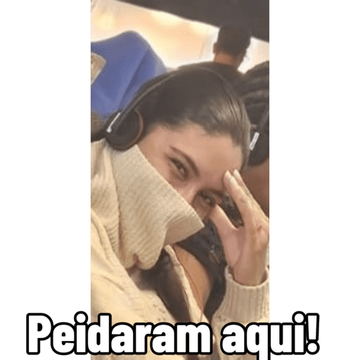 Xpto