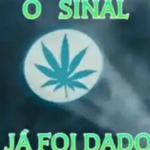 Samolepka