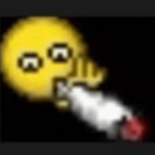 Samolepka