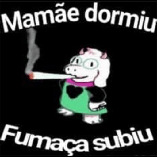 Samolepka