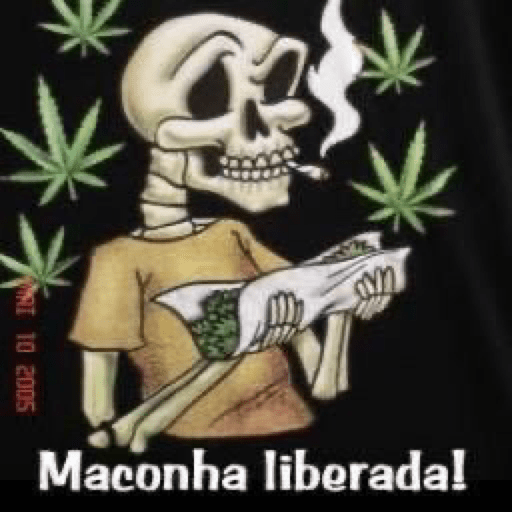 Samolepka