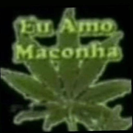 Samolepka