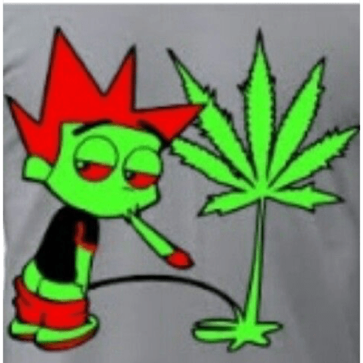 Samolepka