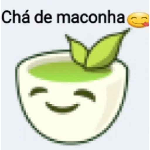 Samolepka