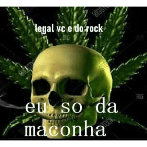 Samolepka